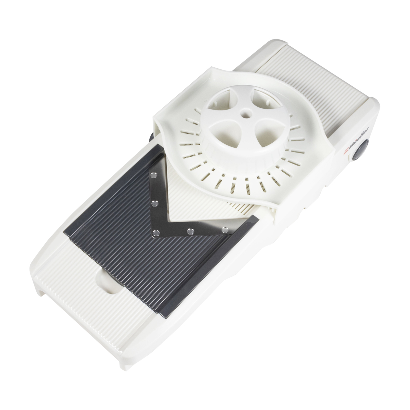 AnnonceTop 10 mandoline multifonctions coupe - Les Top Produits De L'année