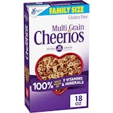 10 Best Whole Grain Cereals of 2026 (Registered Dietitian-Reviewed) 4