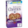 Cheerios Multi Grain Cheerios 1