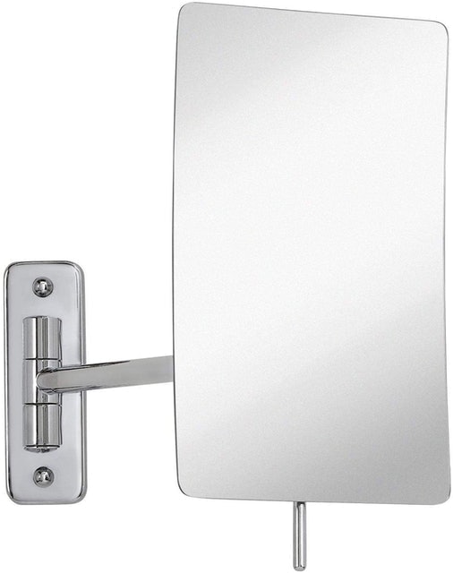 10 Best Wall-Mounted Makeup Mirrors in 2022 (Makeup Artist-Reviewed) 4