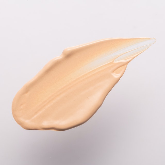 MAQuillAGE Dramatic Nude Jelly BB 3