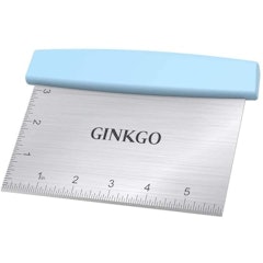 Dough Scraper