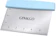 Ginkgo Dough Scraper 1