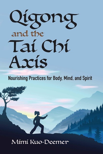 10 Best Meditation Books in 2022 (Yoga Instructor-Reviewed) 5