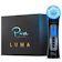 Pure Daily Care Luma 4-in-1 LED Light Therapy Wand 1