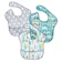 Bumkins Baby Bibs 1