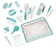 Summer Complete Nursery Care Kit 1