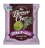 10 Best Vegetable Chips in 2022 (Terra, Brad's, and More) 4