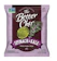 The Better Chip Spinach and Kale Whole Grain Chips 1