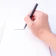 Pentel FudeMoji Autograph Pen 1