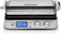 De'Longhi Duo Panini Press 1