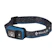 Black Diamond Equipment Astro 300 Headlamp 1