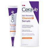 10 Best Hyaluronic Acid Serums for Oily Skin of 2026 (Dermatologist-Reviewed) 3