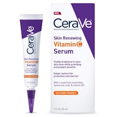 Skin Renewing Vitamin C Serum