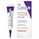 CeraVe Skin Renewing Vitamin C Serum 1