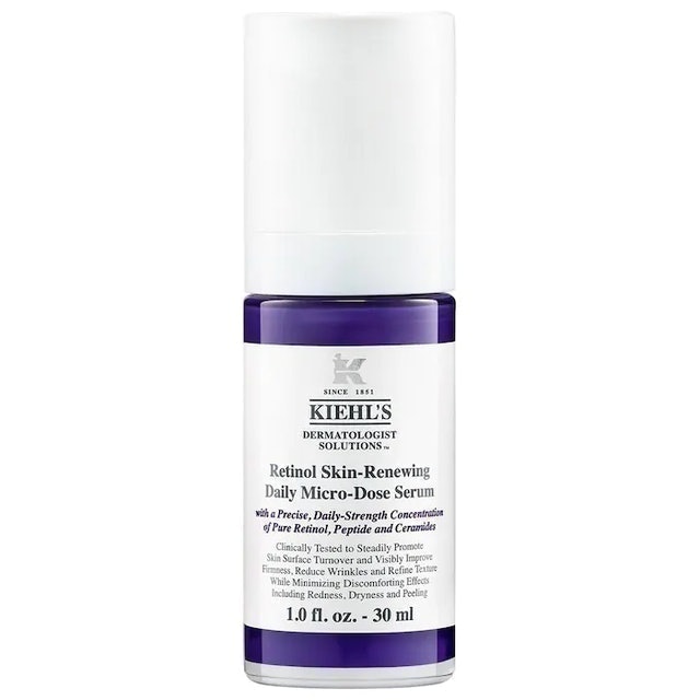 10 Best Retinols for Sensitive Skin in 2022 (Dermatologist-Reviewed) 1