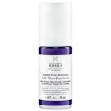 10 Best Retinols for Sensitive Skin in 2022 (Dermatologist-Reviewed) 1