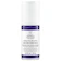 Kiehl's 1