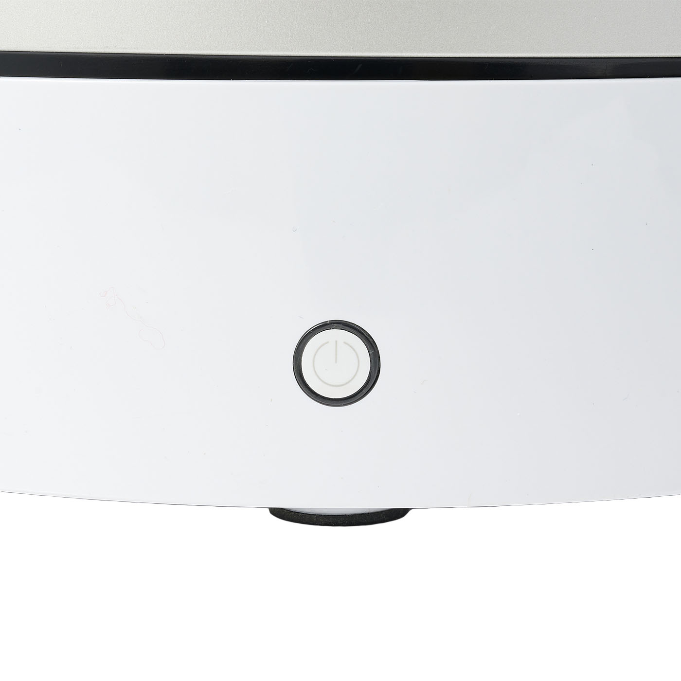 Dyson Pure Cool 3