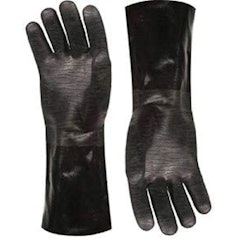 Pit Glove