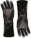 Artisan Griller Pit Glove 1