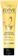 L'Oreal Elvive Total Repair 5 Protein Recharge 1