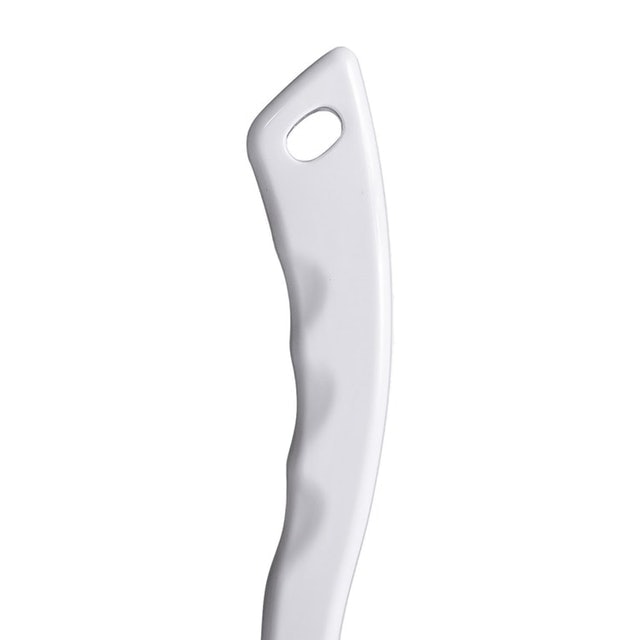 Select 100 Silicone Spatula 3