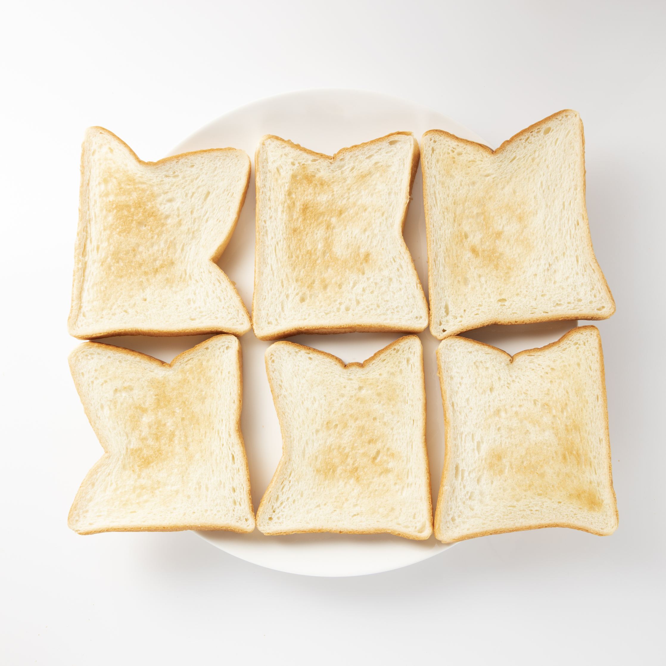 2 Slice Extra-Wide Slot Toaster 4