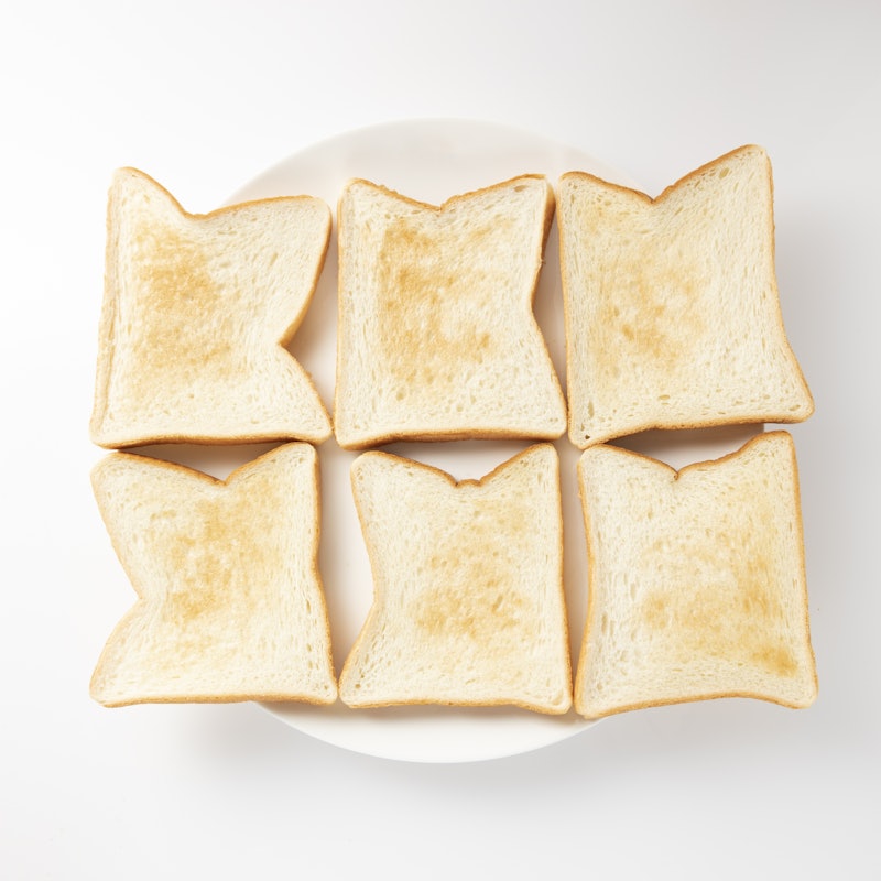 2 Slice Extra-Wide Slot Toaster 4