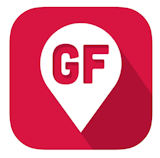10 Best Gluten-Free Apps in 2022 (Registered Dietitian-Reviewed) 1