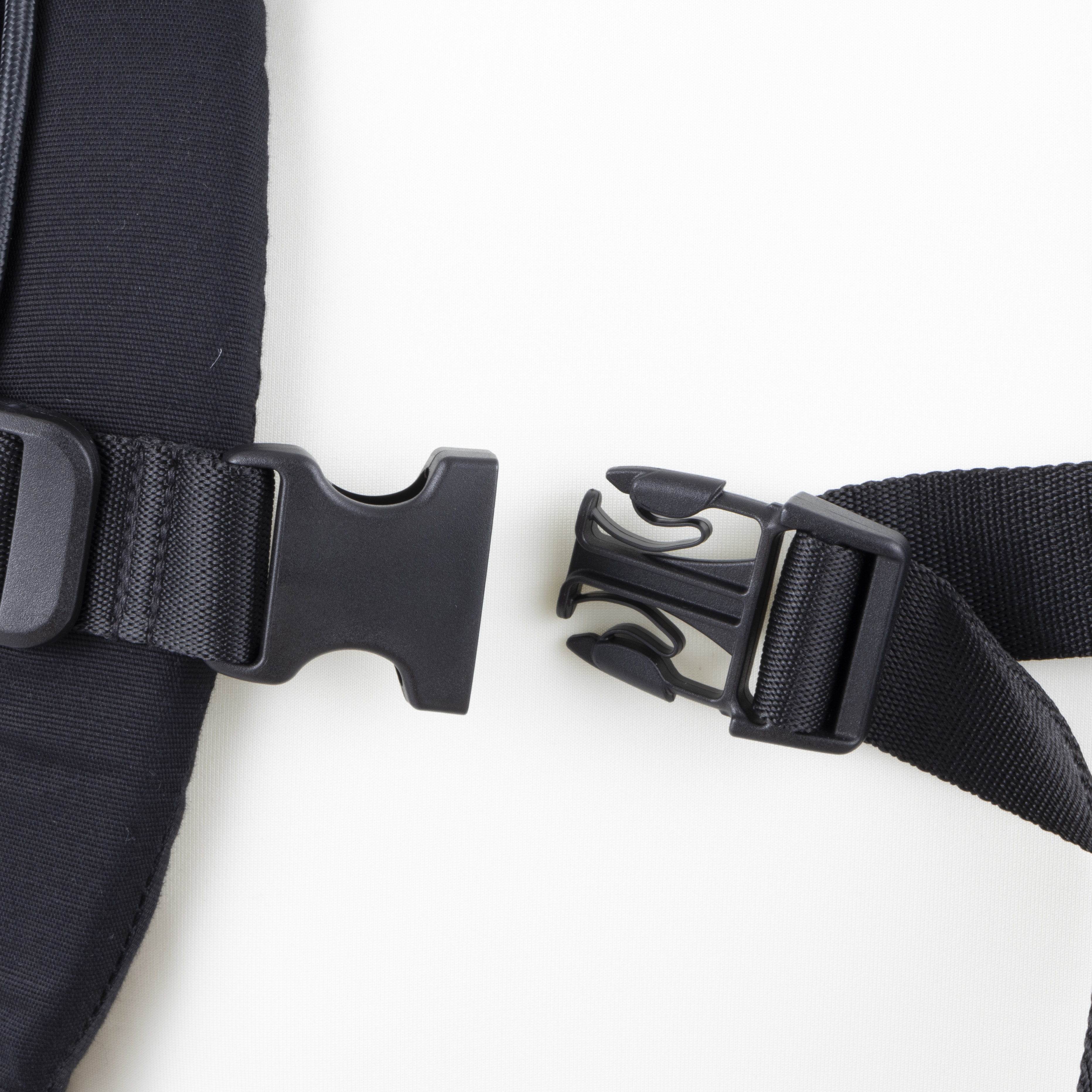 Cradle Me™ 4-in-1 Baby Carrier 6