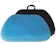 FOMI All Gel Orthopedic Seat Cushion 1