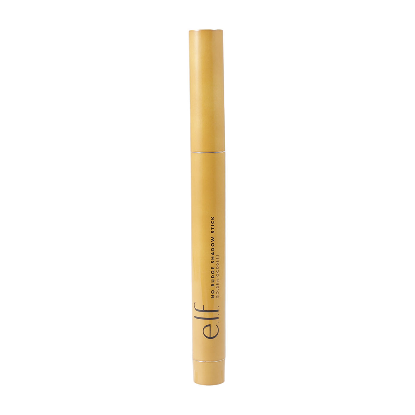 No Budge Shadow Stick 2