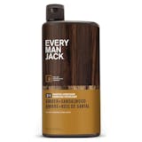 10 Best 2-in-1 Shampoo and Conditioners 5