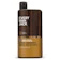 Presidio Brands, Inc. 2-in-1 Daily Shampoo + Conditioner 1