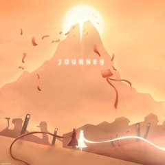 Journey