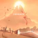 thatgamecompany Journey 1