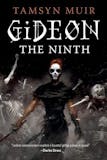 10 Best LGBTQ Fantasy Novels in 2022 (Cassandra Clare, Wesley Chu, and More) 3