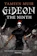 Tamsyn Muir Gideon the Ninth 1