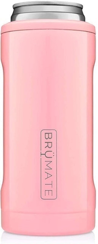 Slim Double-Walled Insulated Can Cooler 1