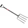 Tabor Tools Digging Fork 1