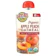 Earth's Best Organic Apple Peach Oatmeal 1