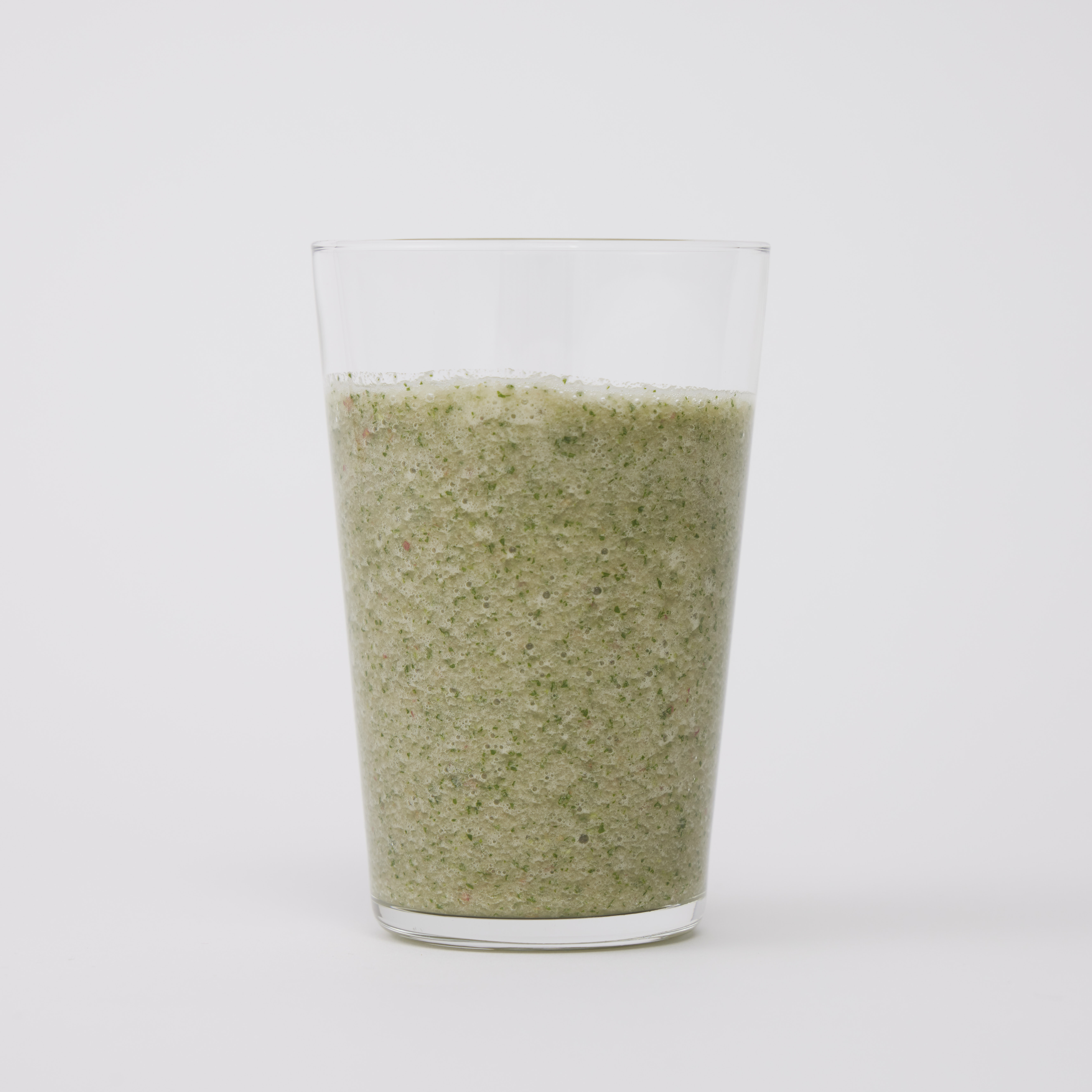 Professional Blender 1000 6