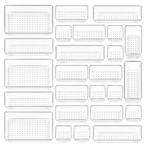 10 Best Craft Organizers  1