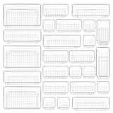 10 Best Craft Organizers 1