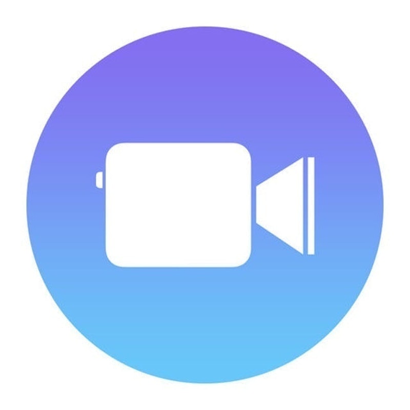 Clips 1