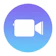 Apple Clips 1