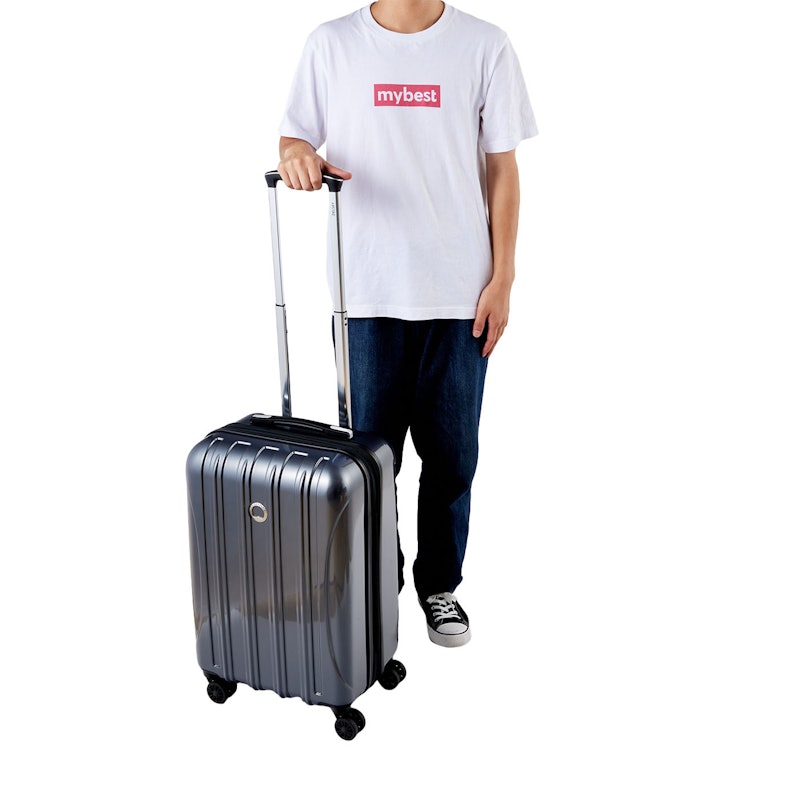 Helium Aero Carry-On 8