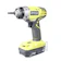 Ryobi 18V ONE+ 3-Speed 1/4” Impact Driver 1