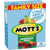 10 Best Healthy Fruit Snacks of 2026 (Registered Dietitian-Reviewed) 1